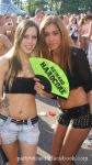 DSC06562.jpg